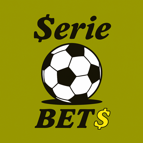 ทีเด็ดบอล Ball-lock.com